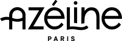 cropped-Logo-Noir.png